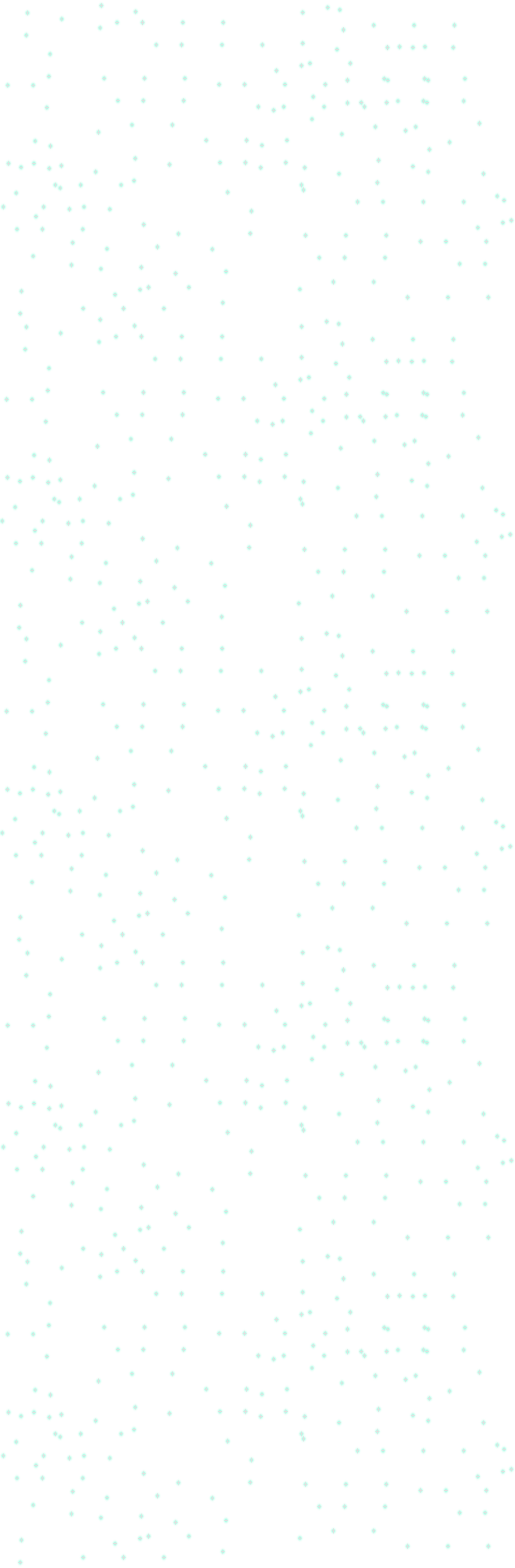 Sora background